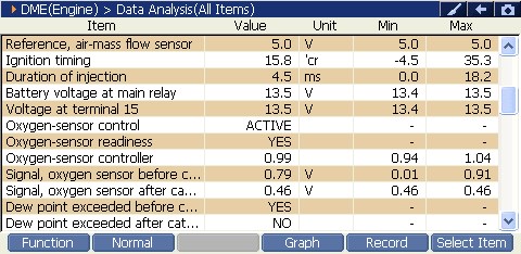 IDLE preview